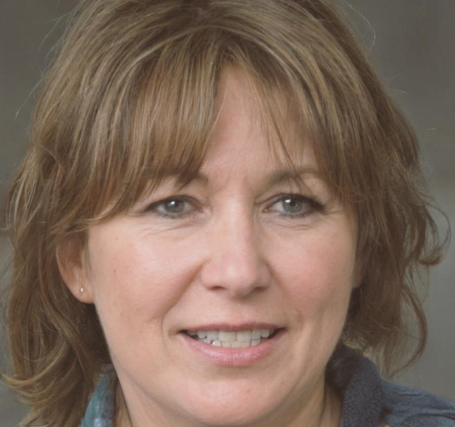 Dr. Marie Dubois, Directrice Innovation et Recherche